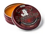 Deluxe Pomade pomada do stylizacji na bazie wody dla połysku i utrwalenia 100 ml