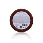 Deluxe Pomade pomada do stylizacji na bazie wody dla połysku i utrwalenia 100 ml