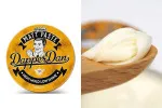 Matt Paste matowa pasta do stylizacji do mocnego i elastycznego utrwalenia 100 ml