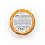 Matt Paste matowa pasta do stylizacji do mocnego i elastycznego utrwalenia 100 ml