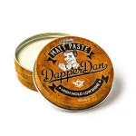 Matt Paste matowa pasta do stylizacji do mocnego i elastycznego utrwalenia 100 ml