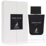 Maison Alhambra Dark Door Sport woda perfumowana dla mężczyzn