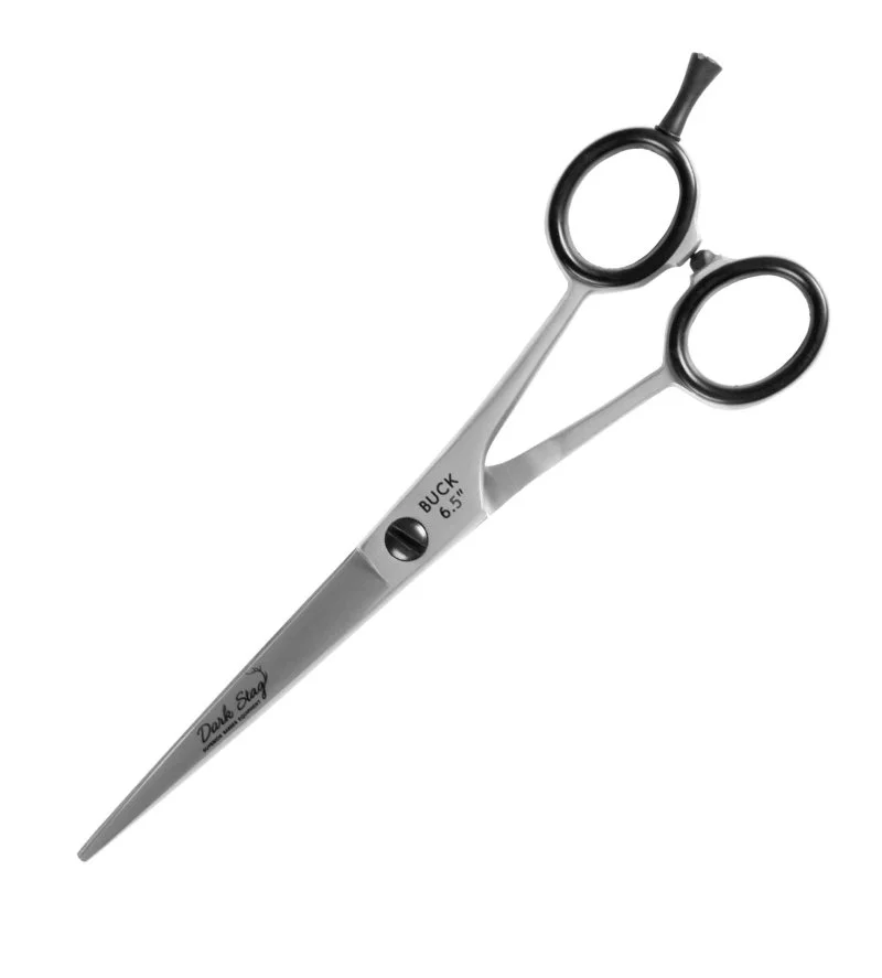 Buck Scissor nożyczki 6,5"