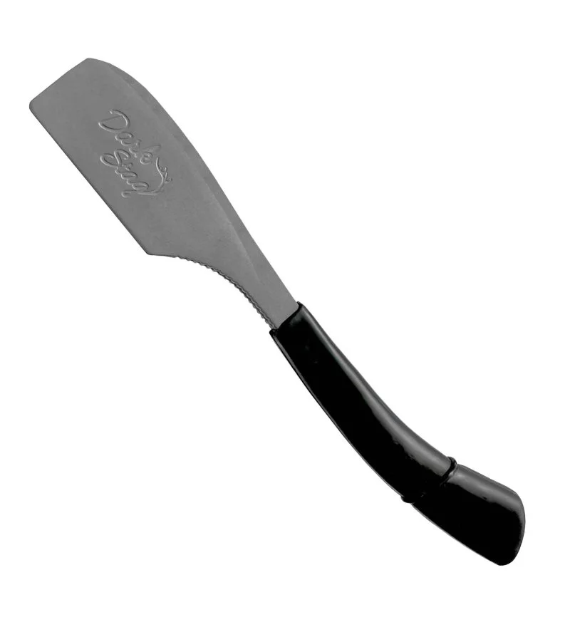 Kamisori Straight Razor brzytwa do golenia 120 g