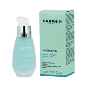 Darphin Hydraskin Intensywne serum nawilżające skórę