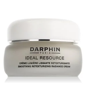 Darphin Ideal Resource Krem wygładzający, reteksturyzujący i rozświetlający