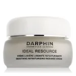 Ideal Resource Krem wygładzający, reteksturyzujący i rozświetlający 50 ml