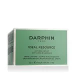 Ideal Resource Krem wygładzający, reteksturyzujący i rozświetlający 50 ml
