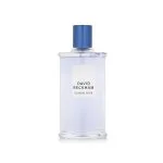 David Beckham David Beckham Classic Blue woda toaletowa dla mężczyzn