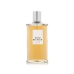 Classic woda toaletowa dla mężczyzn 100 ml