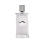 Classic Homme woda toaletowa dla mężczyzn 100 ml