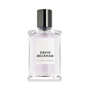 David Beckham David Beckham Classic Homme woda toaletowa dla mężczyzn
