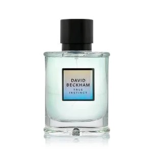David Beckham David Beckham True Instinct woda perfumowana dla mężczyzn