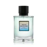 True Instinct woda perfumowana dla mężczyzn 75 ml