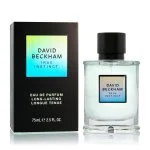 David Beckham True Instinct woda perfumowana dla mężczyzn