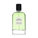 Aromatic Greens woda perfumowana unisex 100 ml