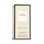 Aromatic Greens woda perfumowana unisex 100 ml