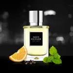 Instinct woda toaletowa dla mężczyzn 75 ml