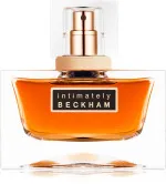 Intimately Men woda toaletowa dla mężczyzn 75 ml