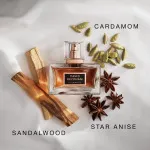 Intimately Men woda toaletowa dla mężczyzn 75 ml