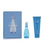 Davidoff Cool Water for Women woda toaletowa dla kobiet 30 ml + BL