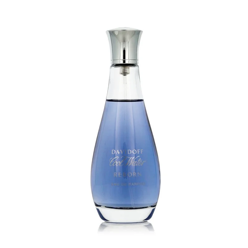 Davidoff Cool Water Reborn for Her woda perfumowana dla kobiet