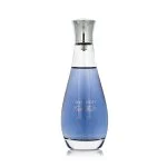 Cool Water Reborn for Her woda perfumowana dla kobiet 100 ml