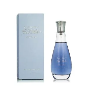 Davidoff Cool Water Reborn for Her woda perfumowana dla kobiet
