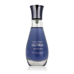 Davidoff Davidoff Cool Water Reborn For Her Intense woda perfumowana dla kobiet