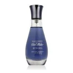 Cool Water Reborn For Her Intense woda perfumowana dla kobiet 50 ml