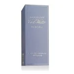 Davidoff Cool Water Reborn For Her Intense woda perfumowana dla kobiet