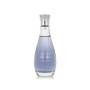 Davidoff Davidoff Cool Water Reborn for Her woda toaletowa dla kobiet