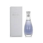 Davidoff Cool Water Reborn for Her woda toaletowa dla kobiet