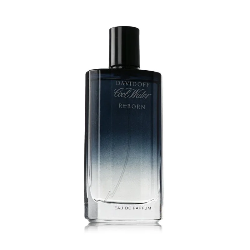 Davidoff Cool Water Reborn for Him woda perfumowana dla mężczyzn