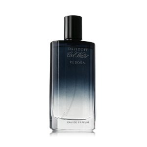 Davidoff Cool Water Reborn for Him woda perfumowana dla mężczyzn