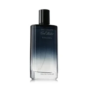 Davidoff Davidoff Cool Water Reborn for Him woda perfumowana dla mężczyzn