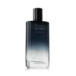 Davidoff Davidoff Cool Water Reborn for Him woda perfumowana dla mężczyzn