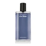 Cool Water Oceanic Edition woda toaletowa dla mężczyzn 125 ml
