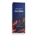 Cool Water Oceanic Edition woda toaletowa dla mężczyzn 125 ml