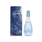 Cool Water Oceanic Edition for Her woda toaletowa dla kobiet 100 ml