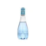 Cool Water Oceanic Edition for Her woda toaletowa dla kobiet 100 ml