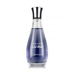Cool Water Oceanic Edition for Her woda toaletowa dla kobiet 100 ml