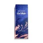 Cool Water Oceanic Edition for Her woda toaletowa dla kobiet 100 ml