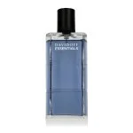 Essentials Blue woda toaletowa dla mężczyzn 110 ml