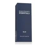 Essentials Blue woda toaletowa dla mężczyzn 110 ml
