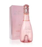 Cool Water Sea Rose woda toaletowa dla kobiet
