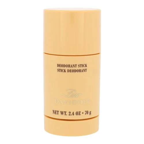 Zino dezodorant w sztyfcie dla mężczyzn 75 ml