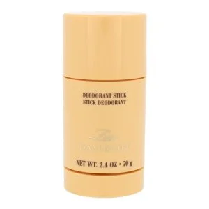 Davidoff Zino dezodorant w sztyfcie dla mężczyzn