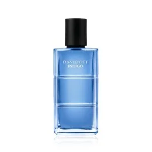 Davidoff Indigo woda toaletowa dla mężczyzn