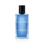 Indigo woda toaletowa dla mężczyzn 60 ml